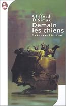 Demain les chiens