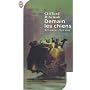 Demain les chiens de Clifford D. Simak