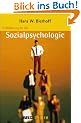 Einf�hrung in die Sozialpsychologie (Beltz Studium)
