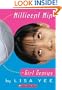 Millicent Min, Girl Genius