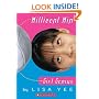 Millicent Min, Girl Genius