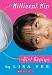  : Millicent Min, Girl Genius