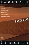 Balthasar (Alexandria Quartet)