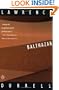 Balthazar (Alexandria Quartet)