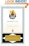 Henry VIII (The Pelican Shakespeare)