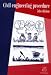 Books : Civil Engineering Procedure