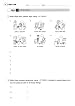 Genki 1 Workbook (1st Edition)