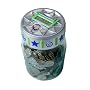 Discovery Exclusive Amazing Money Jar Bank