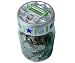 Discovery Exclusive Amazing Money Jar Bank