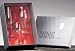 Riedel <����ꥨ> �ƥ����ƥ��󥰥��å� 5400/40 