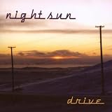 Drive