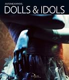 Dolls & Idols