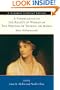 Vindication of the Rights of Woman and The Wrongs of Woman, or Maria (Longman Cultural Editions)