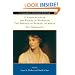 Vindication of the Rights of Woman and The Wrongs of Woman, or Maria (Longman Cultural Editions)
