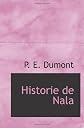 Historie de Nala