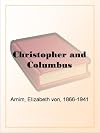 Christopher and Columbus