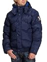 Hilfiger Denim California Jacket 1950525591 Herren Jacken