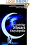 The Cambridge Mozart Encyclopedia