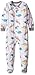 Carter's Little Boys' Print Footie (Toddler)