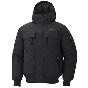 Aviate Jacket - Mens by Marmot by Marmot