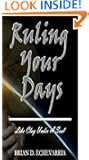 Ruling Your Days
