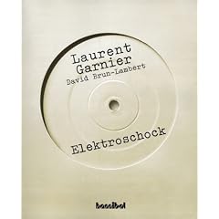 Elektroschock: Die Geschichte der elektronischen Tanzmusik