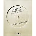 Elektroschock: Die Geschichte der elektronischen Tanzmusik