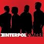 C'mere [7" VINYL]