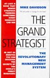 View Book 'The Grand Strategist'