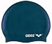 Suchen : arena Schwimmkappe Classic Silicone