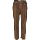 Mountain Hardwear Sidetrack Gene Pant - Women's