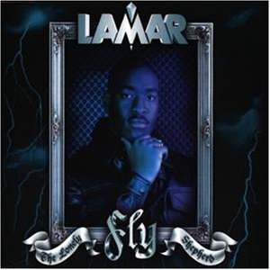 Lamar - Fly (The Lonely Shepherd) - Zortam Music