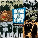 Search : Some Other Guys