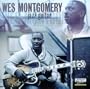 Jazz Guitar