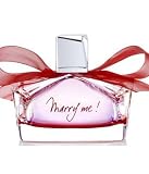 Lanvin Marry Me Eau De Parfum Spray - 75ml/2.5oz