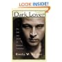 Dark Lover: The Life and Death of Rudolph Valentino