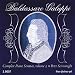 Galuppi - Piano Sonatas, Vol 2