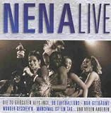 Live - Nena