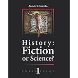 history fiction or science