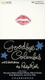 Goodbye, Columbus: And Five Short Stories