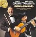 Classical Music : Italian Serenade