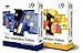 Wise Installation System Wise Version 9 Standard