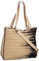 Miss60 Accessories Women's Nichy Shopping