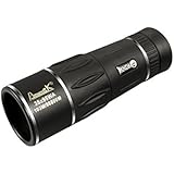 AmandaK??? Panda 35x95wa Hd High-powered Wide-angle Glimmer