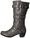 Easy Street Women's Barlow Harness Boot