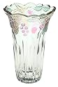 Mikasa Chablis 10-Inch Vase