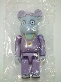 �uBE@RBRICK�@�x�A�u���b�N�@�V���[�Y20�@�z���[�����z���[�@2��Z�b�g�v�̃C���[�W�摜