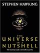 The Universe in a Nutshell