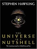 The Universe in a Nutshell
