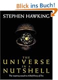 The Universe In A Nutshell